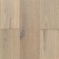 Paramount Nichols Hills Frappe Oak Hardwood, , large