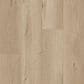 Paramount Keystone Dodger Point 7" x 48" Luxury Vinyl Plank, , large