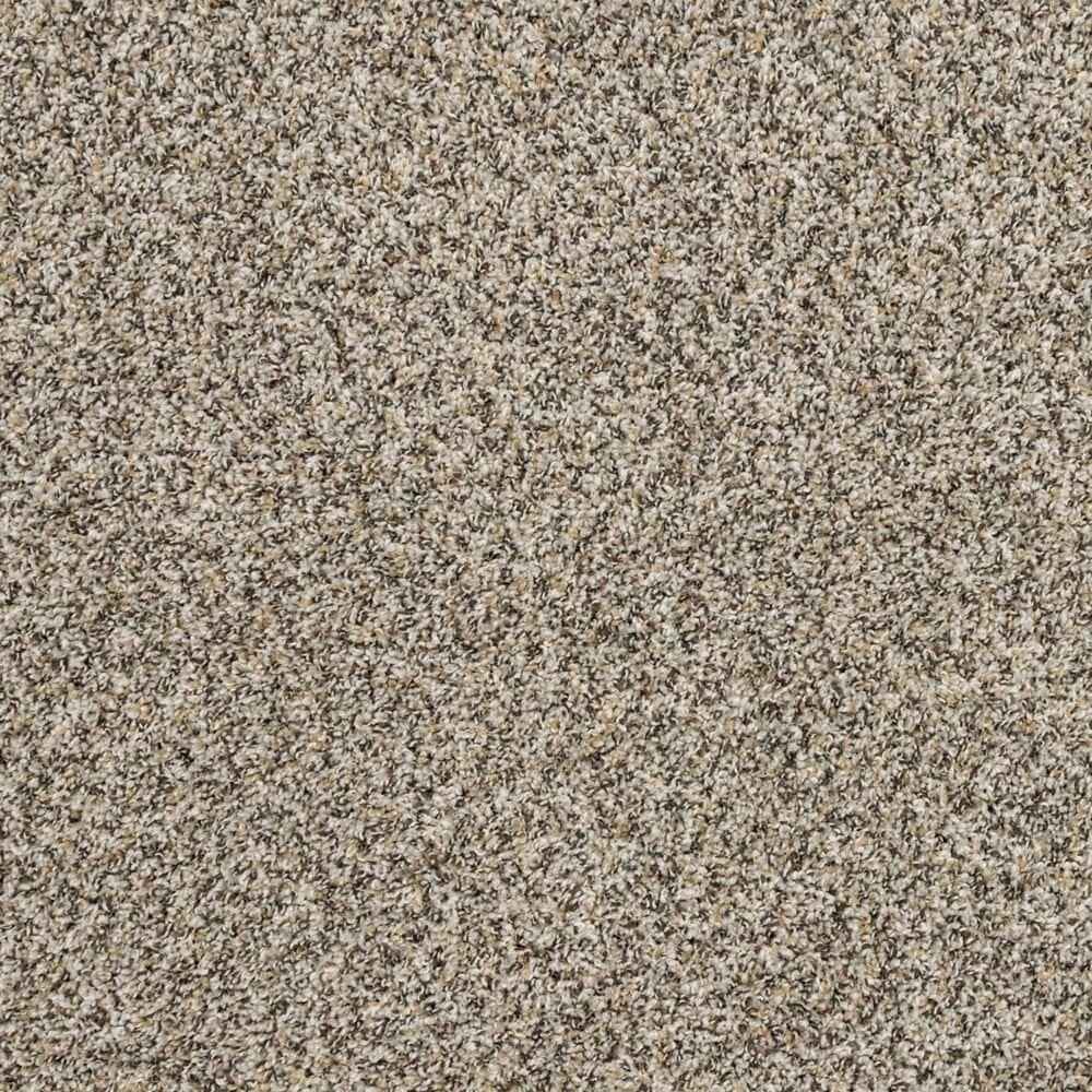 Mohawk Furry Friends II Carpet in Highway, , large