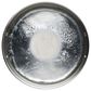 HIC Kitchen Pot Minder in White, , large