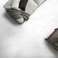 MS International Miraggio Gray 24" x 48" Matte Porcelain Tile, , large