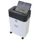 Royal 120 Sheets Autofeed Microcut Shredder in White, , large