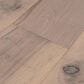 Provenza Lugano Terra European Oak Hardwood, , large