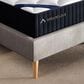 DreamCloud Hybrid Classic 4.0 Medium Twin Mattress, , large