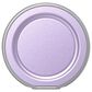 PopSockets PopGrip Low Profile MagSafe Circle in Lilac, , large