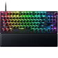 Razer Huntsman V3 Pro Tenkeyless Keyboard in Black, , large