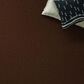 Anderson Tuftex Enchanting Carpet in Cinnabar, , large