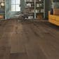 Pergo Sterling Cove Blair 9" x 60" Luxury Vinyl Plank, , large