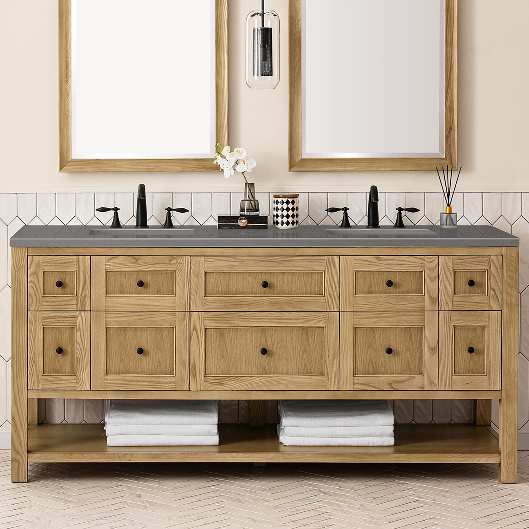 72 inch bathroom vanity light sale