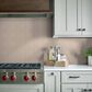 Shaw Sandora Mocha 12" x 24" Porcelain Tile, , large