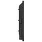 Sunbrite 55" Solis Series - Full Sun - 4K UHD HDR in Black - Smart Outdoor TV, , large