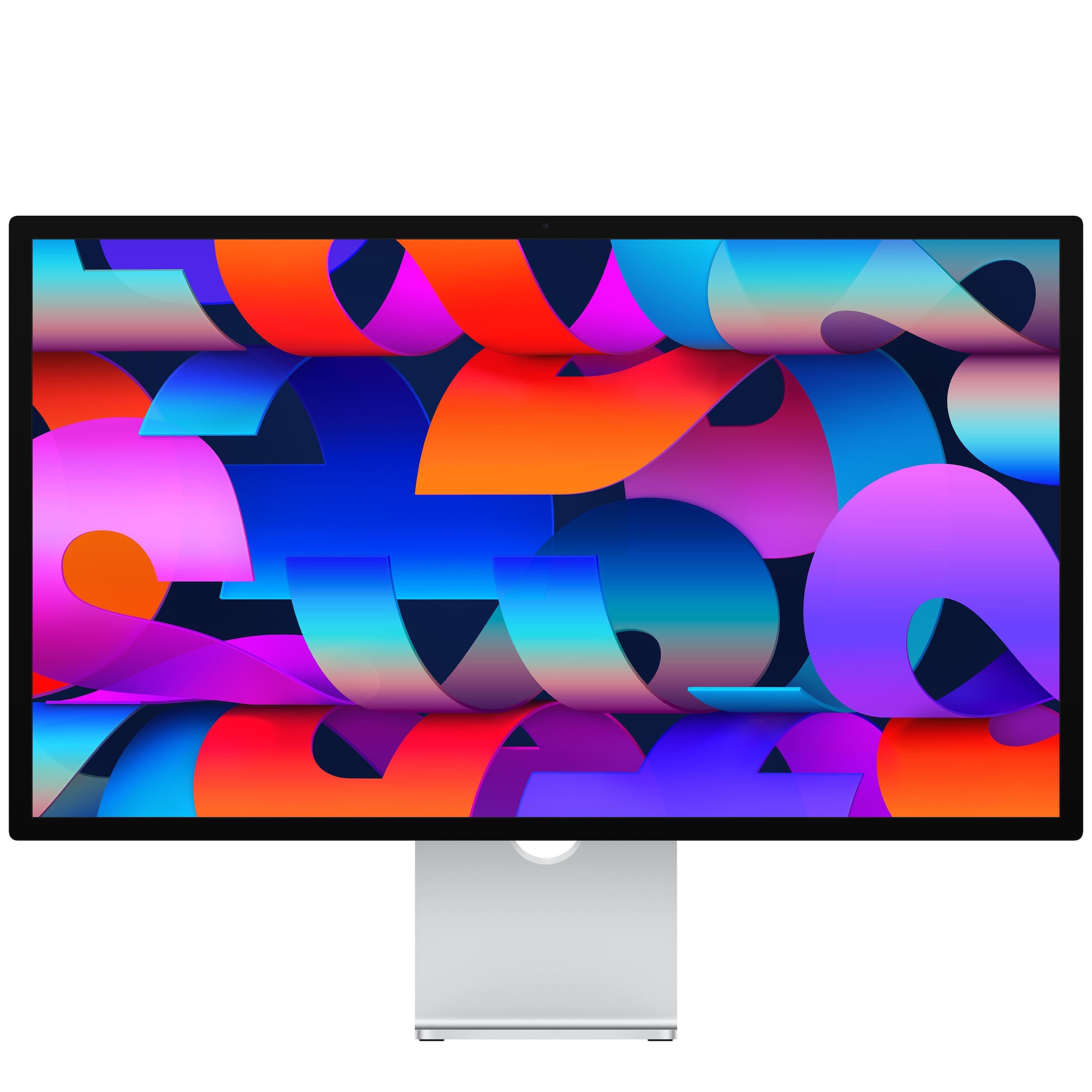 ＜本日限定特価！＞【5K Retina】AppleStudioDisplay 69943215-1.jpg?sw=1000&sh=1000