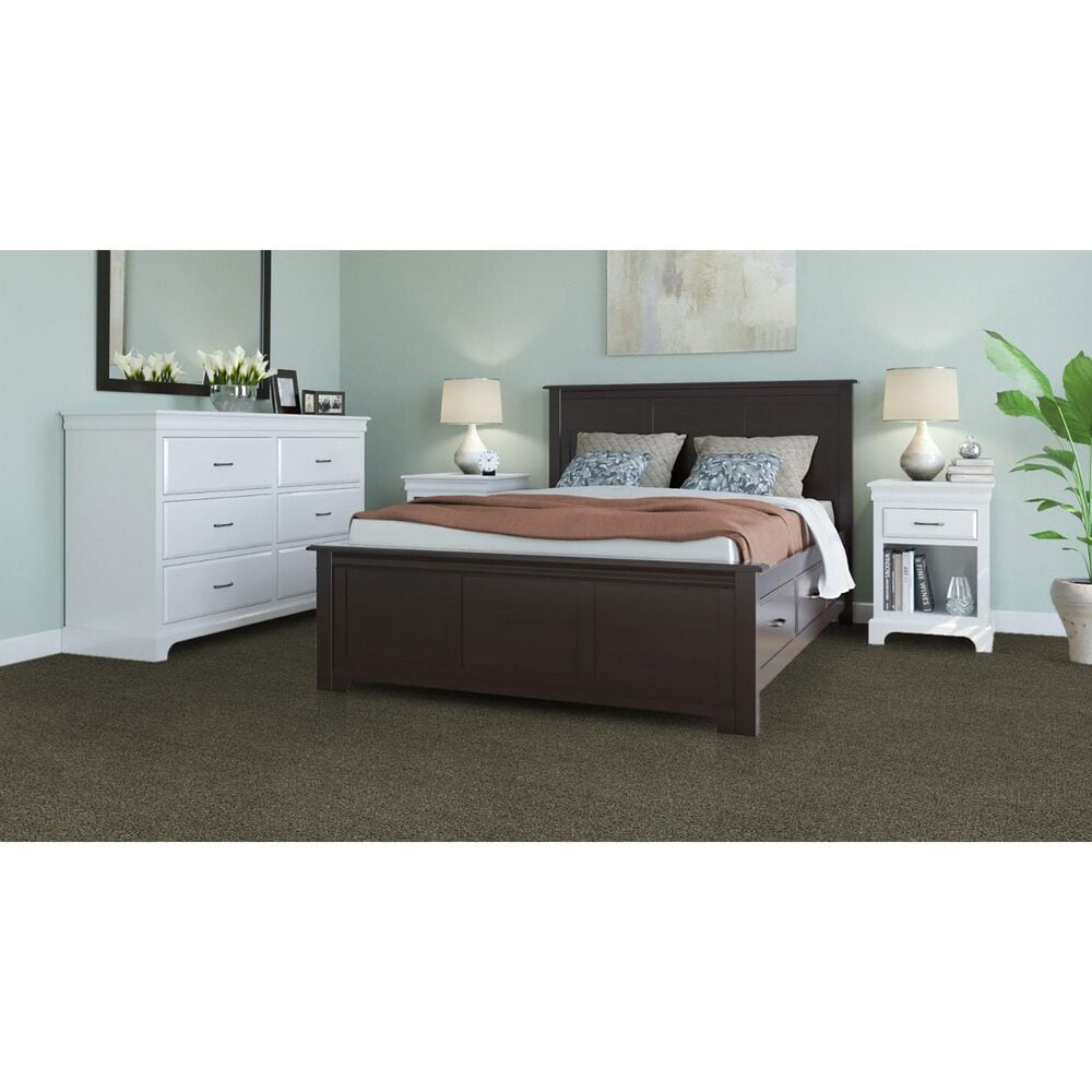 Dream Weaver Acclaim Carpet in Monaco, , large