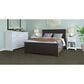 Dream Weaver Acclaim Carpet in Monaco, , large