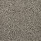 Mohawk Natural Statement II Carpet in Ancestral, , large