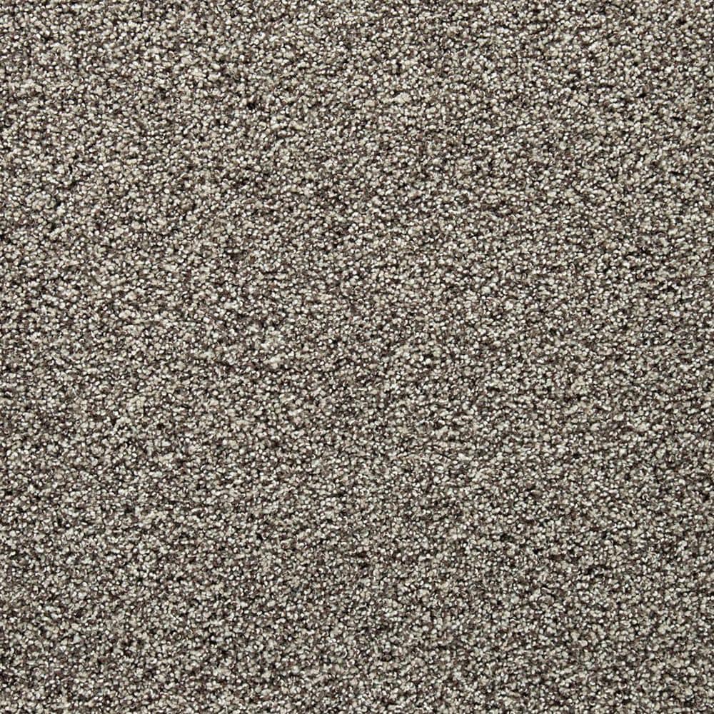 Mohawk Natural Statement II Carpet in Ancestral, , large