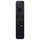 Sony 75" BRAVIA 3 LED 4K WITH GOOGLE TV, , large