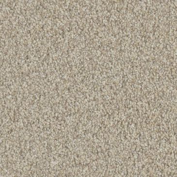 Phenix Vista Silver Carpet in Pasture, , large