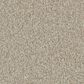Phenix Vista Silver Carpet in Pasture, , large