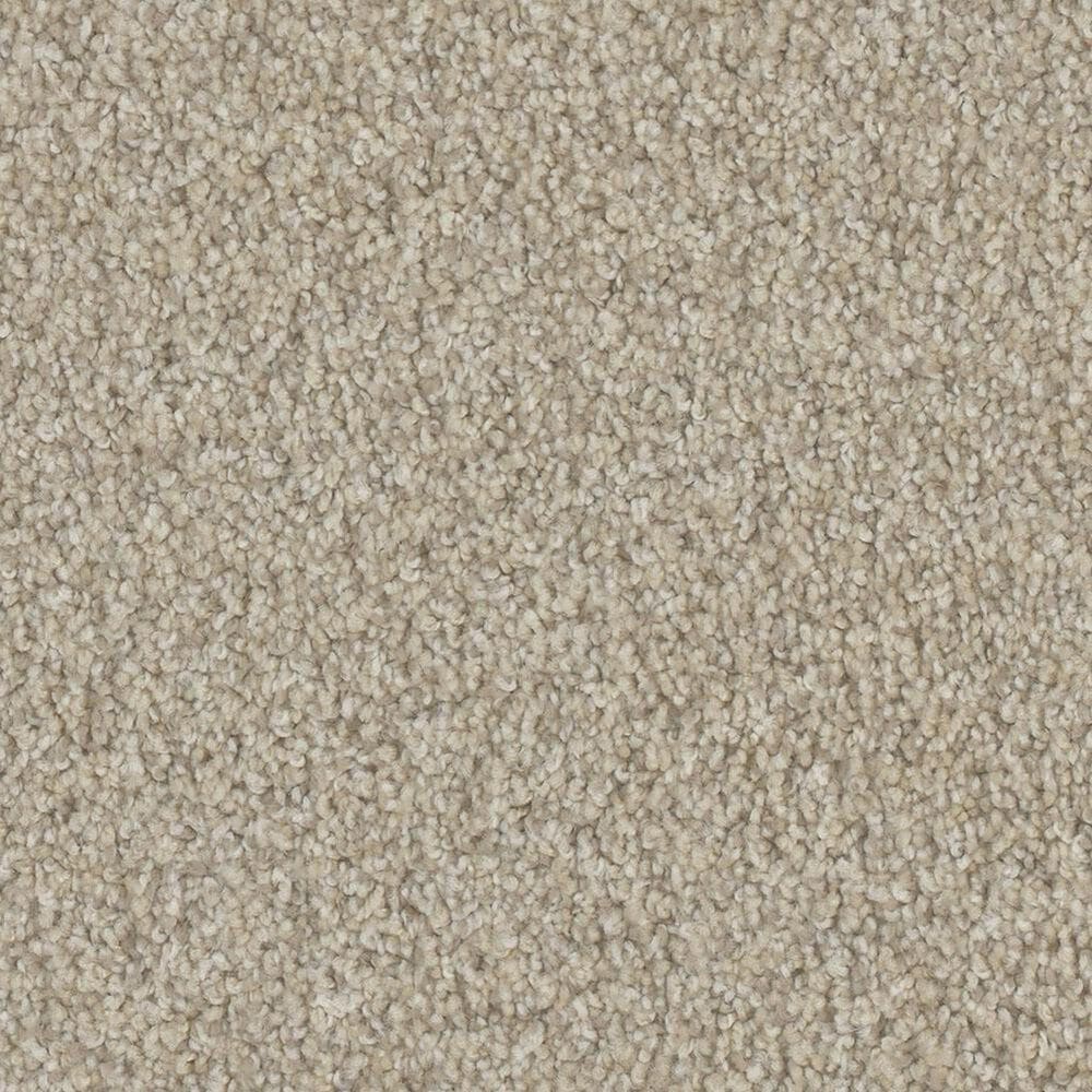 Phenix Vista Silver Carpet in Pasture, , large