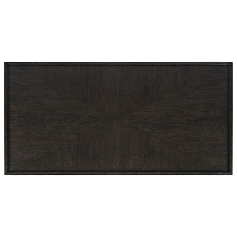 Waltham Laurel Creek Cocktail Table in Espresso, , large