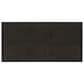 Waltham Laurel Creek Cocktail Table in Espresso, , large