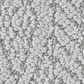 Anderson Tuftex Crochet Carpet in Geyser, , large