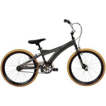 Huffy 20" Boys Spectre Bike in Candy Apple, , large