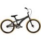 Huffy 20" Boys Spectre Bike in Candy Apple, , large