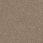 Dixie Home Trapper Carpet in Shar-Pei, , large