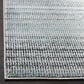Safavieh Skyler SKY196C 5"1" x 7"6" Blue and Gray Area Rug, , large