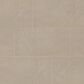 Dal-Tile Exposition Gesso 12" x 24" Porcelain Tile, , large