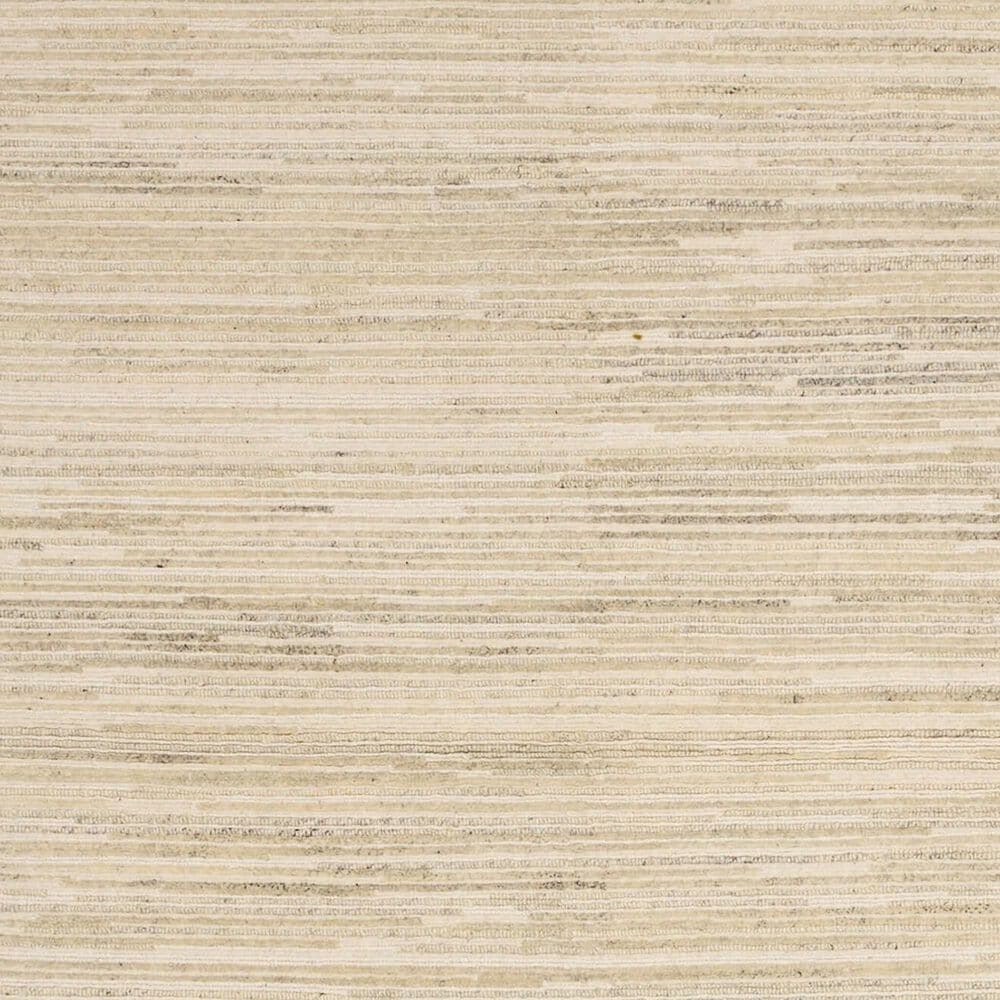 Karastan Raja Silver 10' x 14' Area Rug, , large