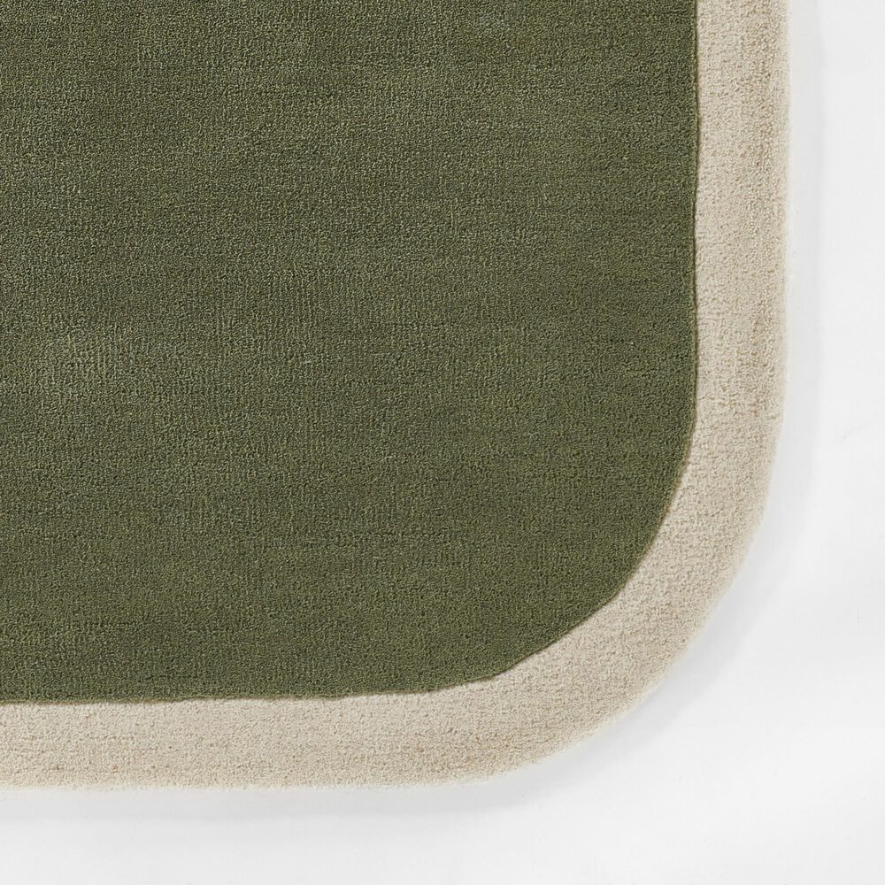 Momeni Tallulah 3&#39;6&quot; x 5&#39;6&quot; Green Area Rug, , large