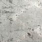 Radici USA Davide Geometric 2"2" x 7"7" Grey Area Rug, , large