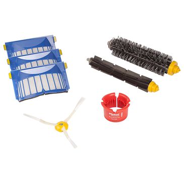 iRobot Roomba 600 Series Replenishment Kit, , large