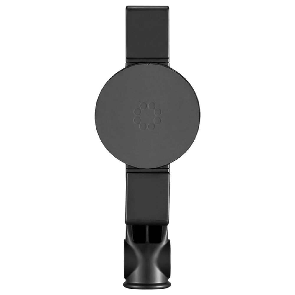 JOBY GripTight Mount for MagSafe in Black, , large