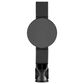 JOBY GripTight Mount for MagSafe in Black, , large