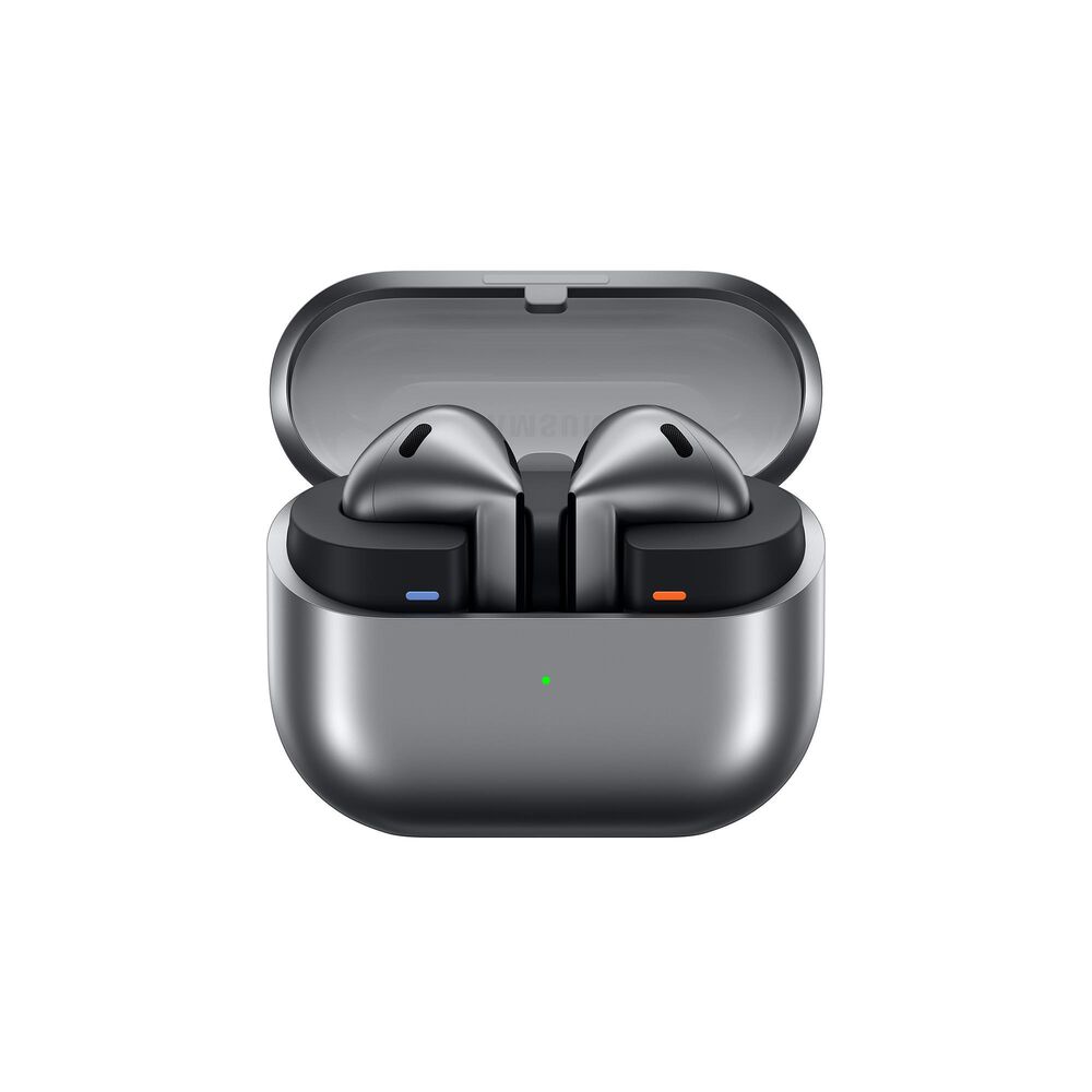 Samsung Galaxy Buds3, , large
