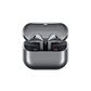 Samsung Galaxy Buds3, , large