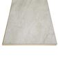 COREtec Natural Opula Opal Travertine 18" x 36" Luxury Vinyl Tile, , large
