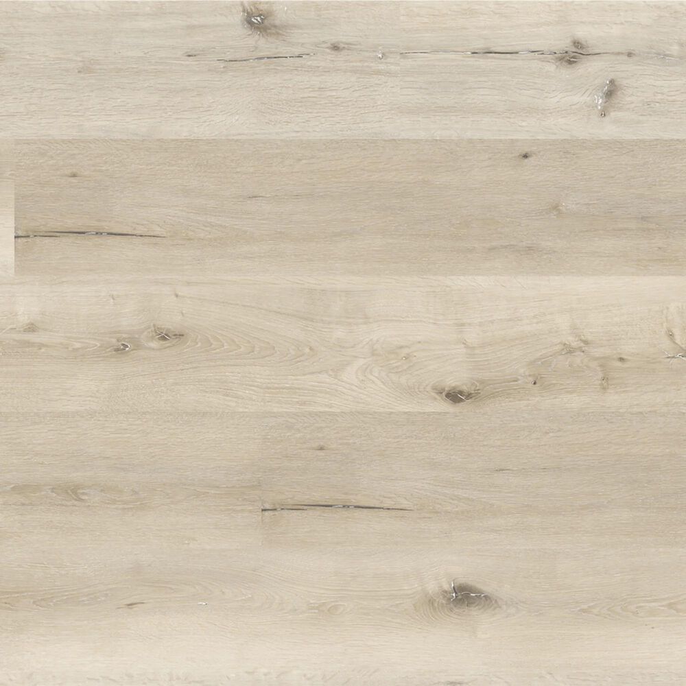 Republic Floor The Woodland Southern Oak 7" x 60" Vinyl Plank, , large