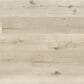 Republic Floor The Woodland Southern Oak 7" x 60" Vinyl Plank, , large