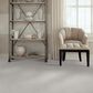 Shaw Foundations Take The Floor Tonal I Carpet in Classique, , large