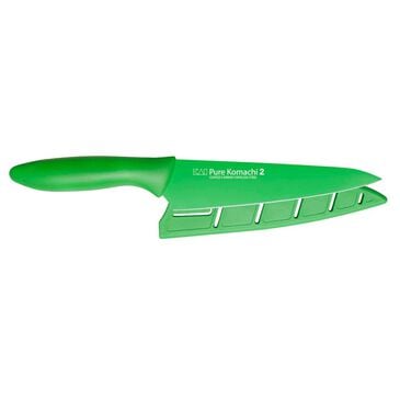 Kai 6" Utility Knife, , large