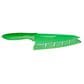 Kai 6" Utility Knife, , large