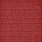 Feizy Luna 5" x 8" Red Area Rug, , large