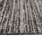 Amer Rugs Maryland 5"3" x 8" Iron Area Rug, , large