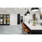 Metroflor Metrostone Milk Stone 12" x 24" Luxury Vinyl Tile, , large