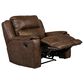 Southern Motion Dazzle Manual Recliner in Eastwood Chaps, , large